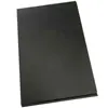 Custom Print Corrugate Recycle Packing Boxes Recycle corrugated CD box making machine price