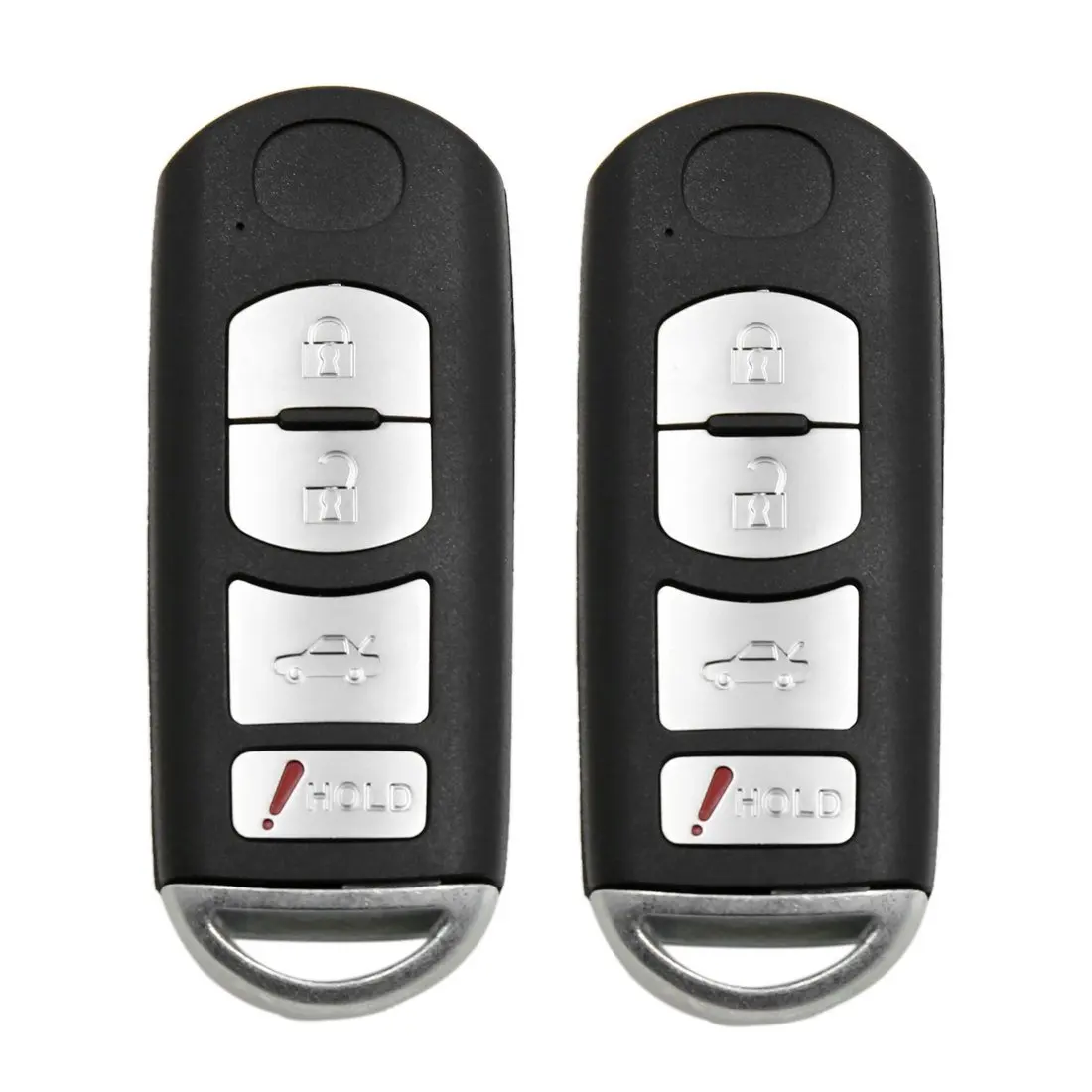 Cheap Mazda 6 Key Fob Battery Replacement, find Mazda 6 Key Fob Battery