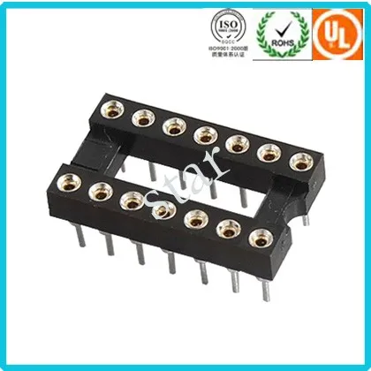 14P IC.jpg