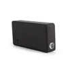 New Design Mould Micro Plug Charge Car Jump Starter 8000mah 300A