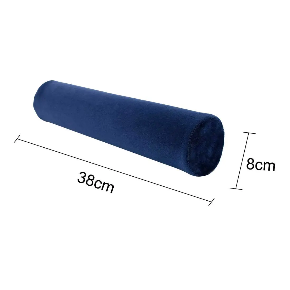 51EaZ3jsGzL._SL1100_