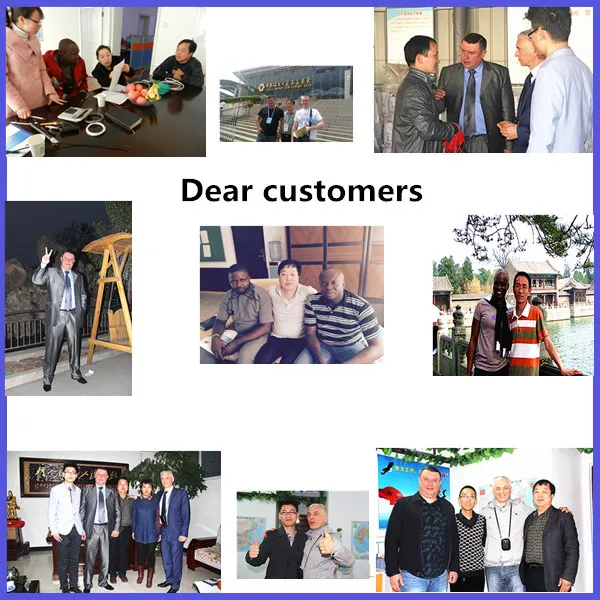 Electrical Wire Copper Wire Coil Roll Length Price Buy Electrical