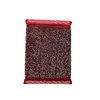 /product-detail/kitchen-scrubbing-sponges-heavy-duty-non-scratch-scrubbing-cleaner-sponges-in-6-colors-62159273246.html