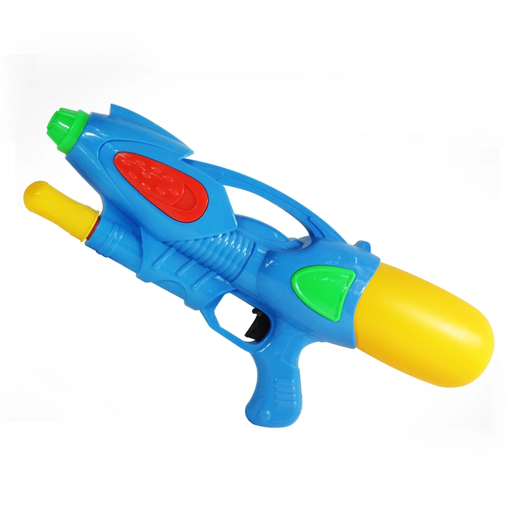 most powerful water gun on the market