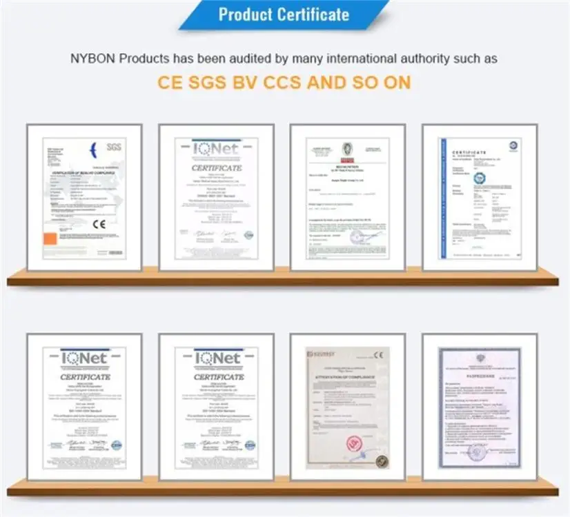 Construction foundation small pile driving machine