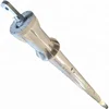 civil work underground engineering solid drilling Construction equipment drilling tool kelly bar