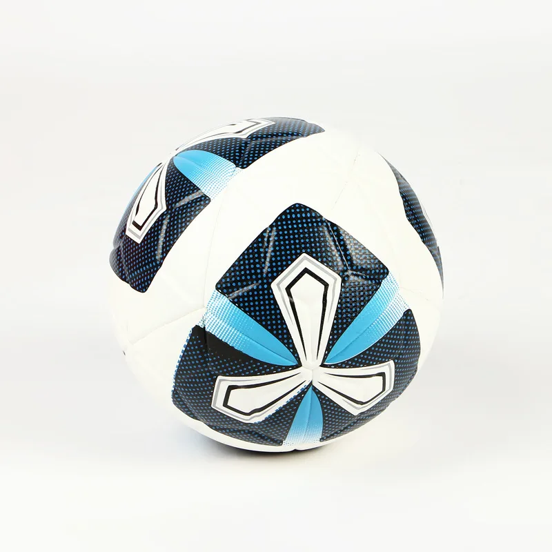 Soccer Ball (10).jpg