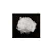 china polyester stable fiber recycled dope dyed fiber staple chemical fibre