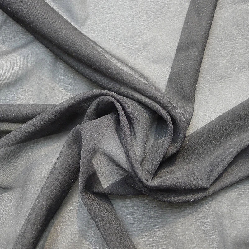 thin woven fusible interlining for light and great ladies