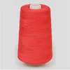 40/2 Wholesale all purpose100% polyester sewing thread for sewing and kinting