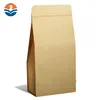/product-detail/mylar-wholesale-dry-custom-foil-food-packing-kraft-bag-60635304117.html