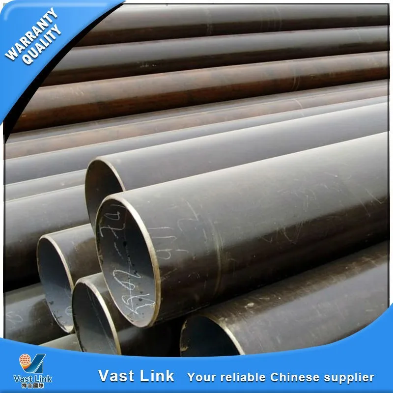 Stpy 400 Carbon Steel Welded Pipe Buy Carbon Steel Welded Pipe
