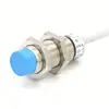 PFT-SAB2X5SGDSSAAMSSZS01 6043999 Pressure sensor