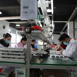 Onlineamericanstore Healthcare Laser Watch As A Gift For Parents Accessories -Online American Store HTB1d6elMXXXXXaraXXX760XFXXXT