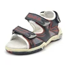 2019 Kids Sandals for Boys Sandals Fashion Summer Children Shoes Baby Boy Closed Toe Slippers Sandalias Shoes