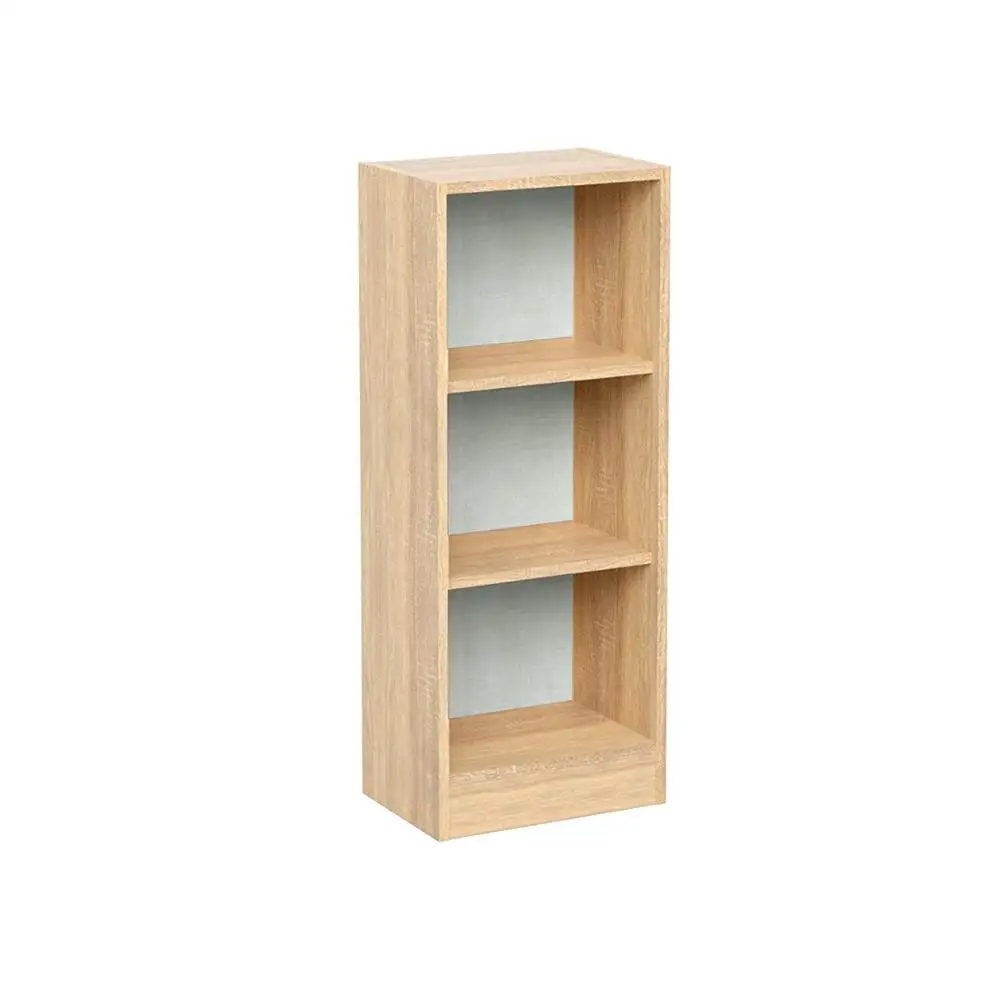 Whole Small Portable Wooden Book Display Rack Design Bookshelf Wicker Product On