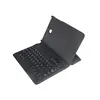Bluetooth Wireless keyboard Case For 8" SAMSUNG GALAXY Tab Active 2 T395C