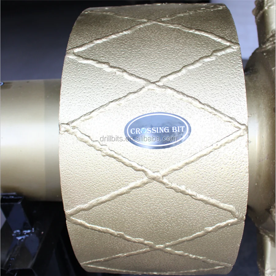 pdc reamer (2).png