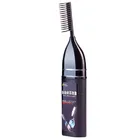 Automatic 3 National Patents Cheap Hair Dye,Box Hair Dye,Hair Colour Dye