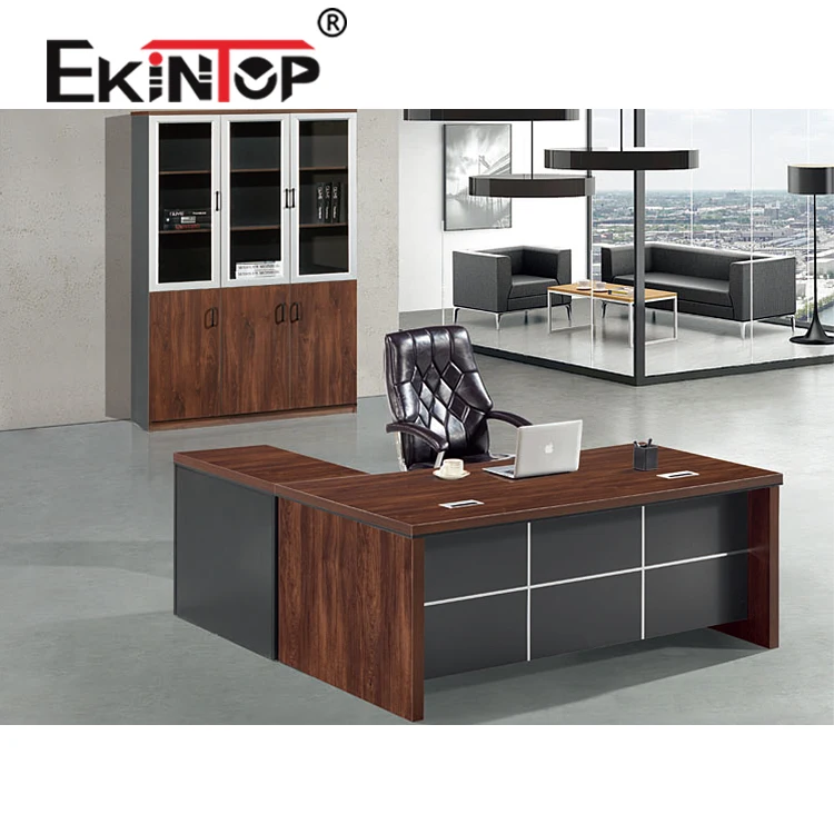 Modern Latest Size Photos New Designs Chairman Cheap Wooden Boss Executive Office  Table In Lecong Office Furniture Supplier - Buy New Design Office Table,Office  Boss Table Supplier,Executive Office Table Supplier Product on