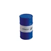 Customize Logo Printing Pressure Relief Pu Can Shape Oil Drum Pu Stress Ball