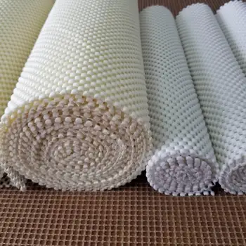 Pvc Anti Slip Mat Voor Keuken En Woonkamer Antislip Plank Liner