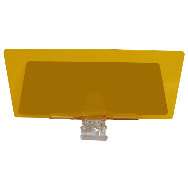 sun visor (2).jpg