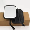 Motorcycle side view mirror Motorcycle parts rear view mirror