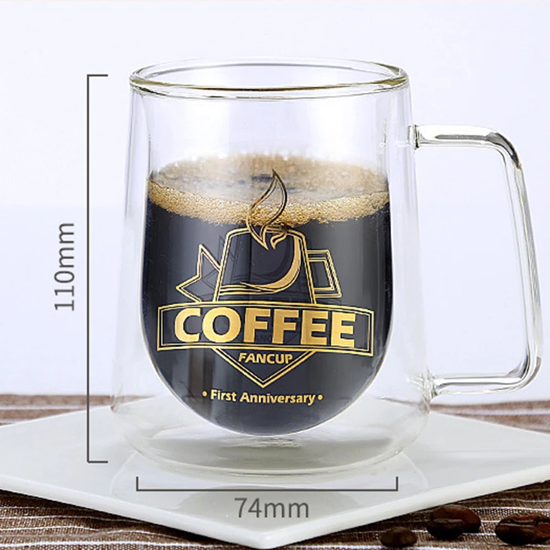 8910290745_1829807951 .jpg