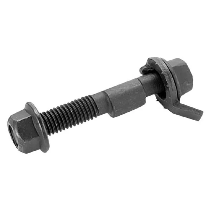 Cam Bolts,Cam Bolts Furniture Buy Cam Bolts Furniture,Cam Bolts,Cam