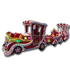 Mini Amusement Park Car For Sale Bumper Kid Ufo Bumper Cars