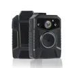 New ip body camera super client registration code mini drone with hd hidden usb flash drive from kids police bike