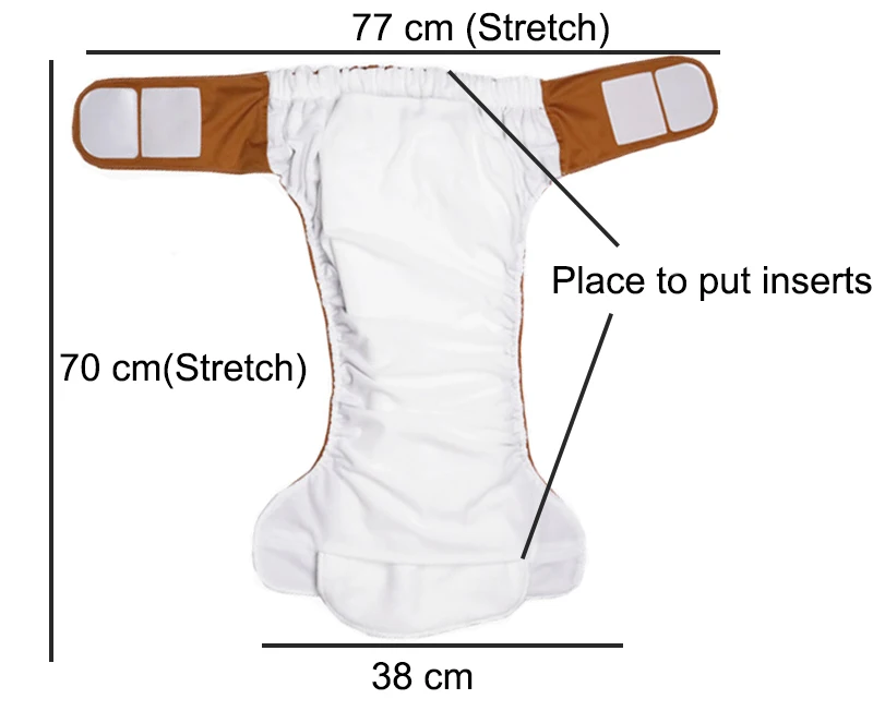 Size of Adult Diaper-0424.jpg