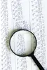 Internal Control Checking