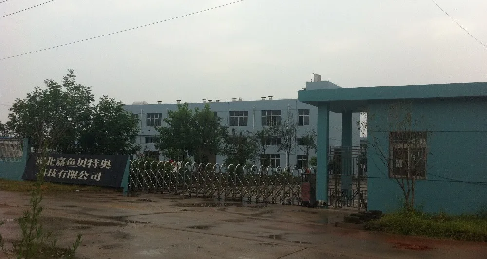 100% natural pancreatic enzymes / pancreatin