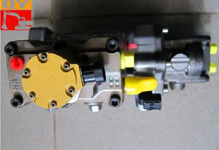 injection pump.jpg