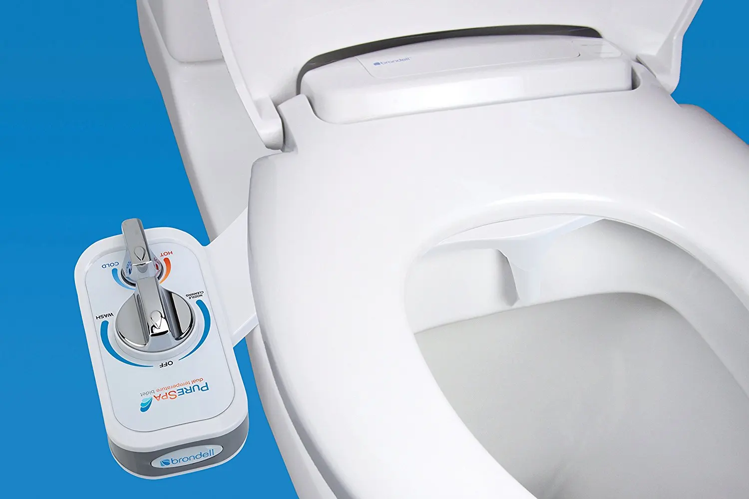 Cheap Warm Water Bidet Attachment, find Warm Water Bidet Attachment