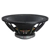 21TBW127 21 Inch Byc Powered Passive Dj Pro Audio Professional 21 Pa bass Speaker System Ningbo Subwoofer Line Array Speaker