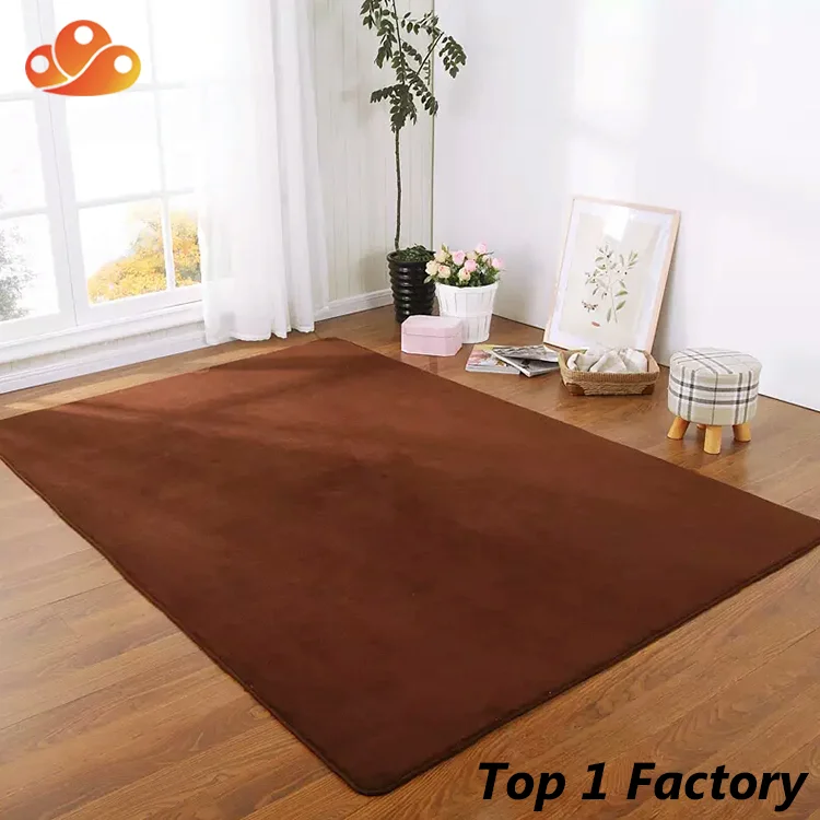 wholesale rugs