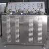 Batch roller for traditional hard candy production line