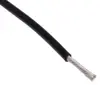 16AWG 1.5mm2 PTFE Insulated Teflon Hook up Wire Cable
