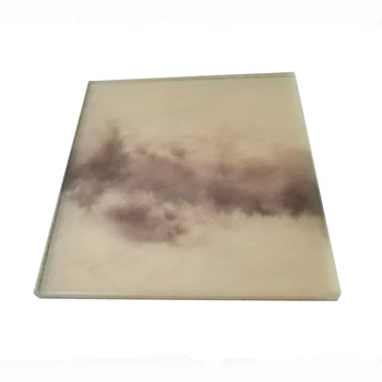 Stampa digitale su vetro temperato,ceramica fritte di vetro ... Stampa digitale su ceramica