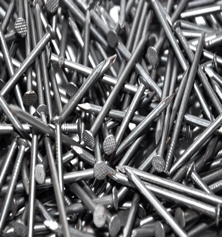 Common Nails For Construction Usage Iron Nails Buy Common Nails For