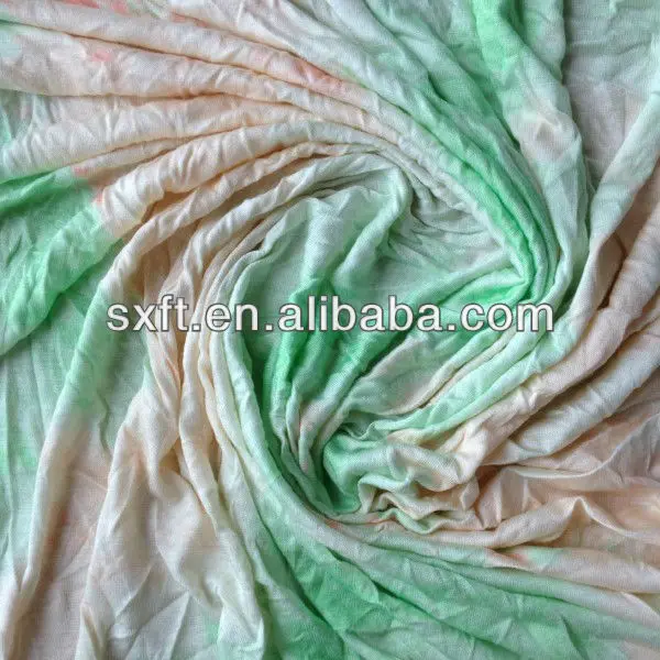 QQ20130907115200
