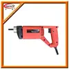 electric/handheld/mini/portableconcrete vibrator /portable concrete vibrating machine