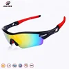 /product-detail/aoknes-polarized-sports-sunglasses-with-5-interchangeable-lenses-for-men-women-cycling-running-fishing-driving-golf-glasses-60749782589.html
