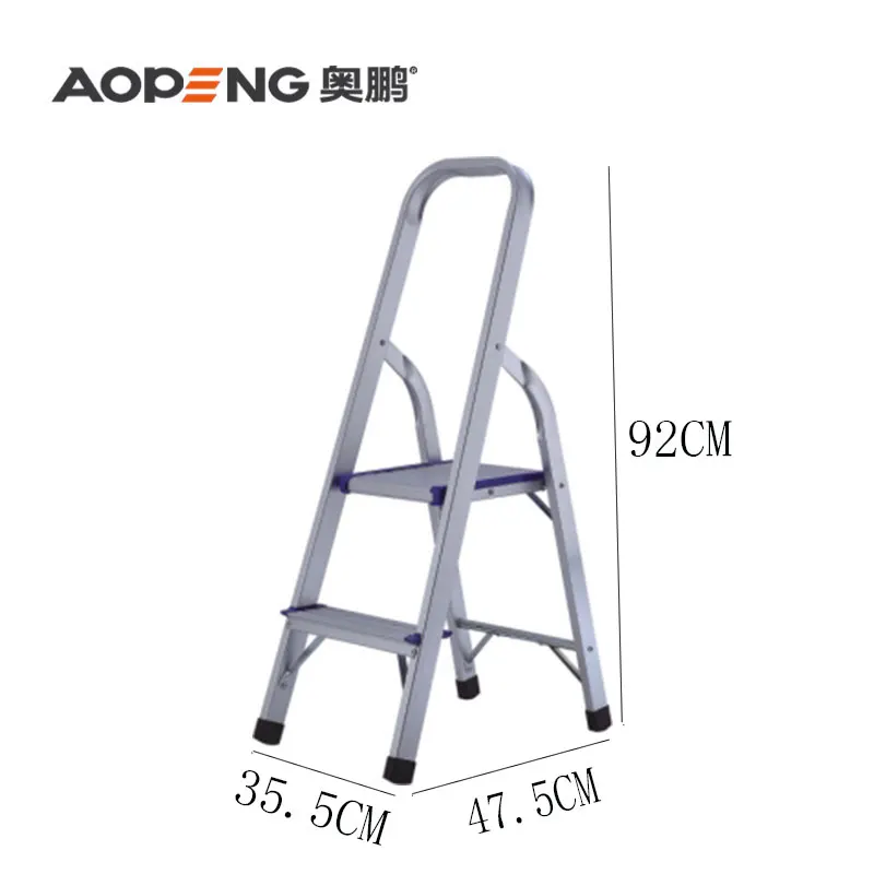 Venta al por mayor easy precios escaleras-Compre online los mejores