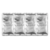 High quality compatible copier developer for ricoh MP C8002 6502 5100 5110 toner powder