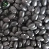 Split Halal Black Bean for Sauce / Curd / Flour Price