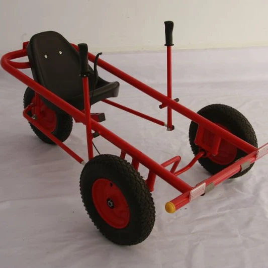 Лидер продаж vacillate влево и вправо педаль автомобиля игрушка автомобиль для bid kidsHD005